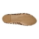 thumbnail image 3 of ZAPATOS STYLO MUJER 1905 TEXTIL CAFÉ, 3 of 4