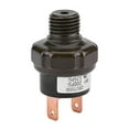 thumbnail image 3 of Pressure Switch,12V Universal Car Automatic Air Compressor Pressure Switch Air Pressure Switch Top of the Line, 3 of 13