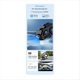thumbnail image 1 of Intercomunicador para Casco de Motocicleta, en , con Bluetooth, Cámara de Tablero, Resistente Al Agua y con Reducción de Ruido, Grabación en 4K HD B, 1 of 5