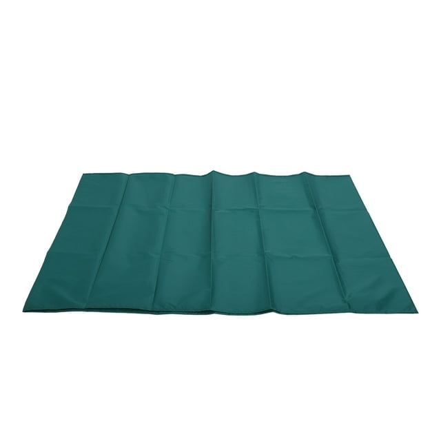 Draps de Transfert, Drap Coulissant Réutilisable pour Patient, Drap Coulissant pour Patient, Apparence Frappante