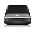 thumbnail image 1 of ESCANER Epson  PERFECTION V600 A4 NEGRO B11B198022, 1 of 4