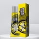 thumbnail image 1 of Pegamento Reparador De Neumáticos Sellador de neumáticos de coche Agente de parcheo de llanta suave para accesorios de automóviles (30g) Sywqhk Para estrenar, 1 of 7