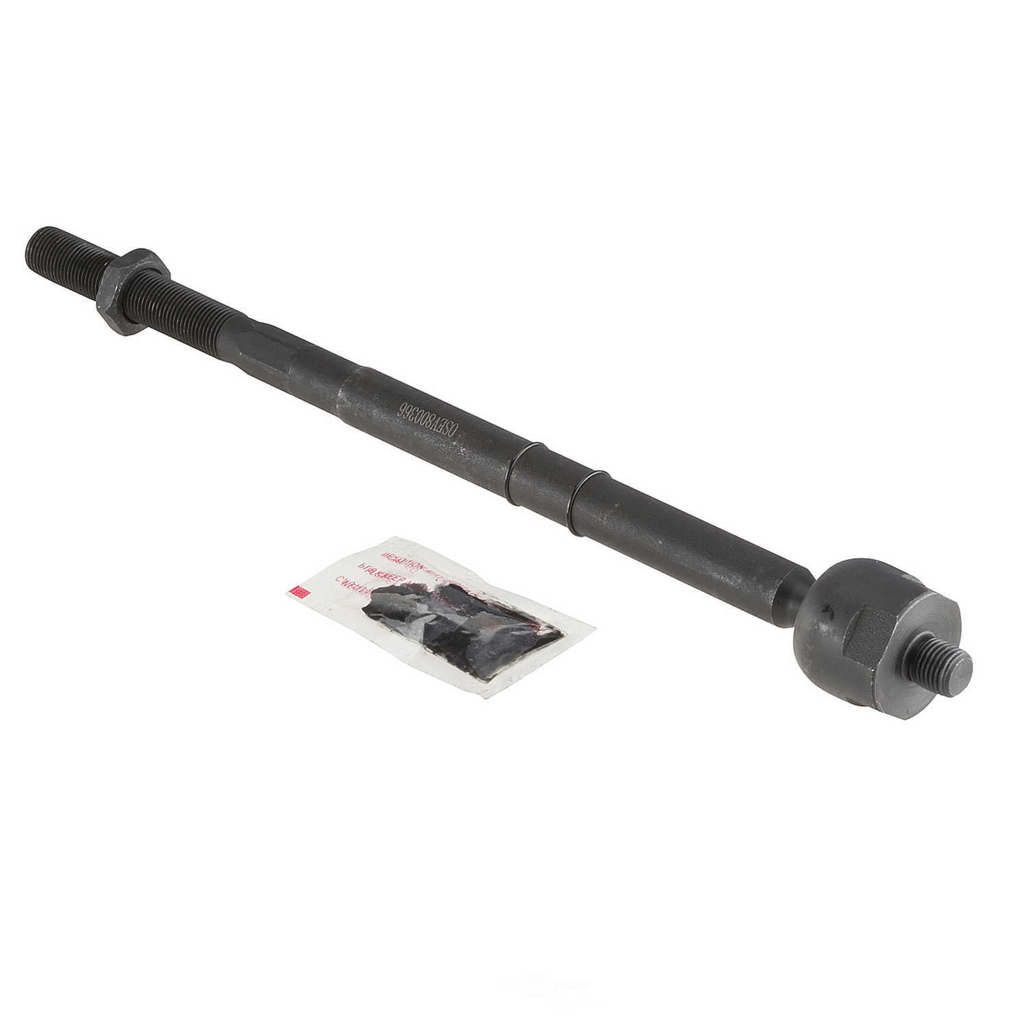 QuickSteer EV800366 Steering Tie Rod End