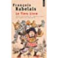 thumbnail image 1 of Tiers Livre (French Edition), 1 of 1