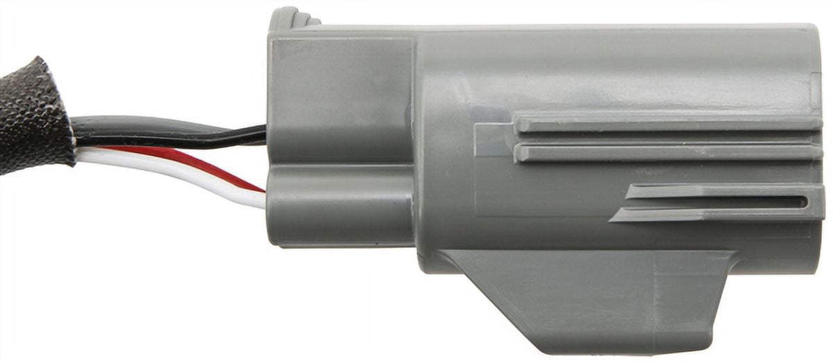 NTK OE Type Oxy. Sensor