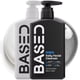 thumbnail image 1 of Dúo de Cuidado Facial BASED BODYWORKS Limpiador Purificante y Hidratante 200ml, 1 of 7