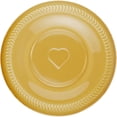 thumbnail image 7 of KeVita Master Brew Live Probiotic Kombucha, Pineapple Peach, 15.2 fl oz, 7 of 7
