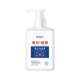 thumbnail image 1 of Xihbxyly oferta del dia Limpiador facial blanqueador para reducir manchas, pie sensible, control de grasa, limpieza de poros, hidratación, 300 ml para hombres y mujeres, 1 of 1
