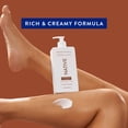 thumbnail image 3 of Loción corporal Native Coconut & Vanilla 490 ml para mujeres y hombres, 3 of 7