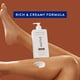 thumbnail image 3 of Loción corporal Native Coconut & Vanilla 490 ml para mujeres y hombres, 3 of 7