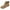 Khaki, variant on FRSASU Women's and Men Fashion Casual Warm Lace Up Short Flat Leather Shoes On Clearance