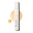 thumbnail image 1 of HALEYS Re-invent Sheer Tinted Marula Oil (Light Neutral) Tinte para la piel Tinted BB Moisturizer Base con color Aceite facial Hidrata la piel Tonos flexibles baja a media para todo tipo de piel, 1 of 5