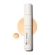thumbnail image 1 of HALEYS Re-invent Sheer Tinted Marula Oil (Light Neutral) Tinte para la piel Tinted BB Moisturizer Base con color Aceite facial Hidrata la piel Tonos flexibles baja a media para todo tipo de piel, 1 of 5