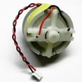 thumbnail image 2 of Lidar Motor Power Aspiradora Accesorios Sensor De Distancia Piezas De Repuesto Para Roborock S50 S51 S55 Eigraketly HA022079-00, 2 of 6