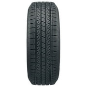Yokohama Geolandar H/T G056 Highway P265/70R18 114S Light Truck Tire Fits: 2021-23 Ford F-150 XLT, 2017-19 Nissan Titan SV Simolary simolary.com 12