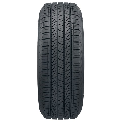 Yokohama Geolandar H/T G056 P255/70R17 110T Tire Fits: 2014-18 Chevrolet Silverado 1500 WT, 2014-18 GMC Sierra 1500 SLE simolary.com 15 Yokohama Geolandar H/T G056 P255/70R17 110T Tire Fits: 2014-18 Chevrolet Silverado 1500 WT, 2014-18 GMC Sierra 1500 SLE Simolary simolary.com 15