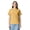 Mustard, variant on Halloween Bookish T Shirt, The Bat Boys ACOTAR Shirt, Ghost ACOTAR Shirt, Rhysand Azriel Cassian Tee, Hunt Athalar Wings Shirt