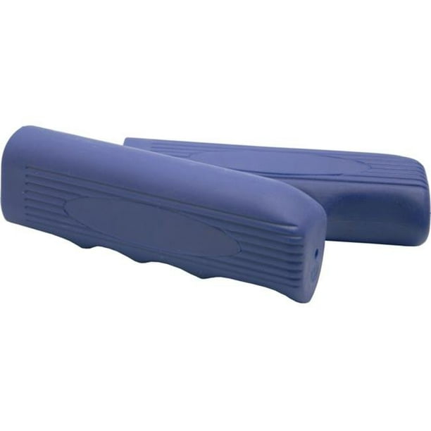 handlebar grips for beach cruisers