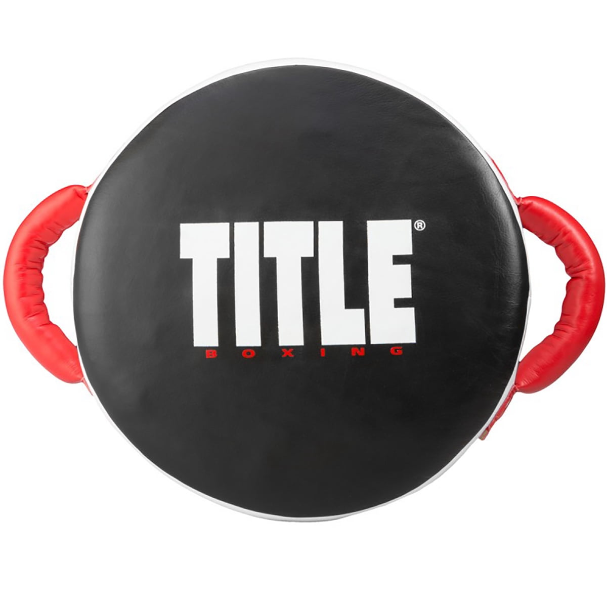 title punch shield