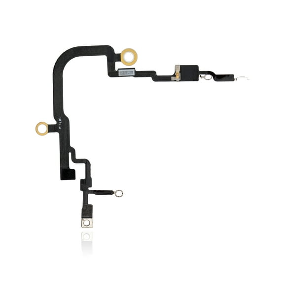 Replacement Bluetooth Antenna Flex Cable Compatible For iPhone XS Max