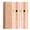Light-2pack, variant on Color Changing Foundation,Foundation 4 in 1-Medium Spectrum Cosmetics Foundation Liquid with SPF 50+, Concealer Cosmetic Lightweight Makeup, Longwearing & Waterproof for Makeup Medium (1 pack)