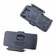 thumbnail image 5 of Seitruly Tapa de la de la cámara digital Tapa de la puerta extraíble Reparación de piezas de repuesto del dispositivo electrónico Accesorios de cámara y óptica, 5 of 6