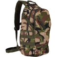 thumbnail image 1 of Scout Tactical Day Pack - Woodland Camo, 1 of 1