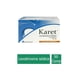 thumbnail image 1 of Karet comprimidos 50 pzas de 50 µg c/u, 1 of 2