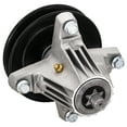 thumbnail image 3 of 8TEN Broche pour Mini Rider MTD Murray 618-06032 918-06032 24 Pouces 810-CSP2340N, 3 of 5