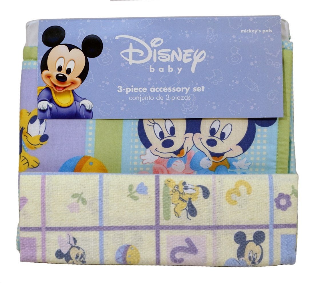 mickey mouse baby blanket walmart