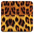 thumbnail image 2 of Hydrographics Film, 0.5Meter Width -Water Transfer PrintingHydro Dipping Film -Animal texture-Multi-color Optional ,Easy to Use, 2 of 2