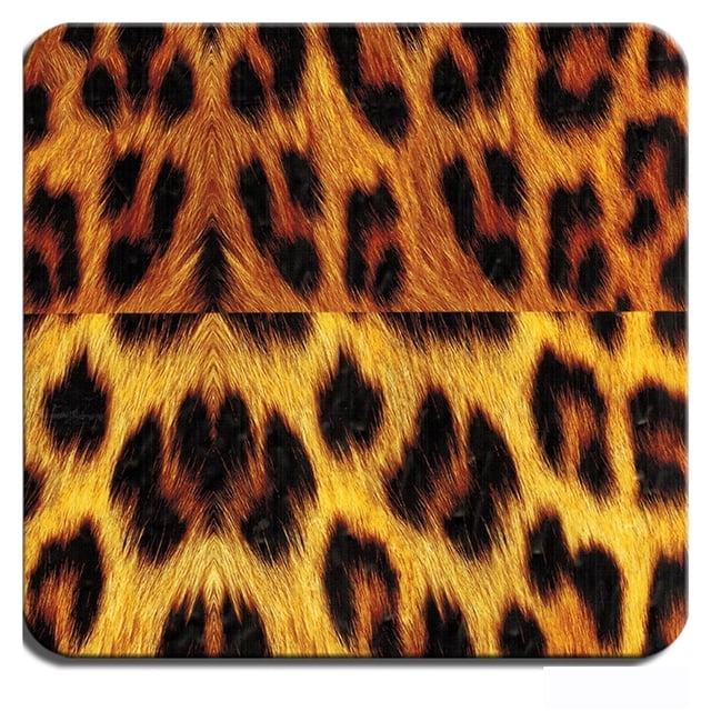 Hydrographics Film, 0.5Meter Width -Water Transfer PrintingHydro Dipping Film -Animal texture-Multi-color Optional ,Easy to Use