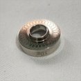 thumbnail image 5 of Anillo de Pesas para de Billar, para Equilibrio de 14 Hilos, Pesas Delanteras y Traseras, Taco de 10g, Accesorios de Billar, 5 of 5