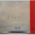 thumbnail image 2 of Rammstein Zeit Deluxe 2 Lp Acetato Vinyl Universal Music Vinyl, 2 of 2