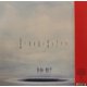 thumbnail image 2 of Rammstein Zeit Deluxe 2 Lp Acetato Vinyl Universal Music Vinyl, 2 of 2