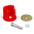 thumbnail image 1 of Sidaley Brazo de Torques de motor automático de PU, reemplazo de buje de inserción de montaje de Motor automotriz profesional reutilizable Vehículos, repuestos y accesorios Mis, 1 of 6