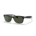 thumbnail image 3 of Ray Ban Sunglasses - 0RB2132, 3 of 8