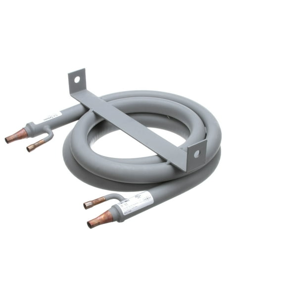 Stoelting 284115 Condenser 1.5 Ton, Swedge