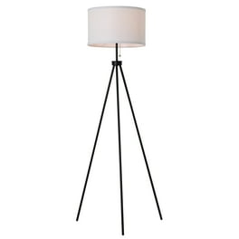 Acme Furniture 40052 Chandelier Floor Lamp Walmart