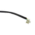 thumbnail image 3 of Conmutador Derecho Honda Xr 190 L (21-24), 3 of 3