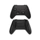 thumbnail image 3 of Methold Manija inalámbrica Paquete de batería Consola de juegos Cable de carga de batería Controlador de juegos resistente al desgaste Videojuegos y accesorios, 3 of 6