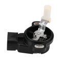 thumbnail image 1 of Accelerator Pedal Position sensor for Toyota Yaris Hiace Scion tC 89281-47010, 1 of 5