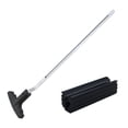 thumbnail image 4 of DYNWAVECA Outil de Retrait de Grip de Golf, Outil de Retrait de Grip de Club de Golf, Outil de Réparation de Grip de Club de Golf Pratique pour Joueur Extérieur, 4 of 10