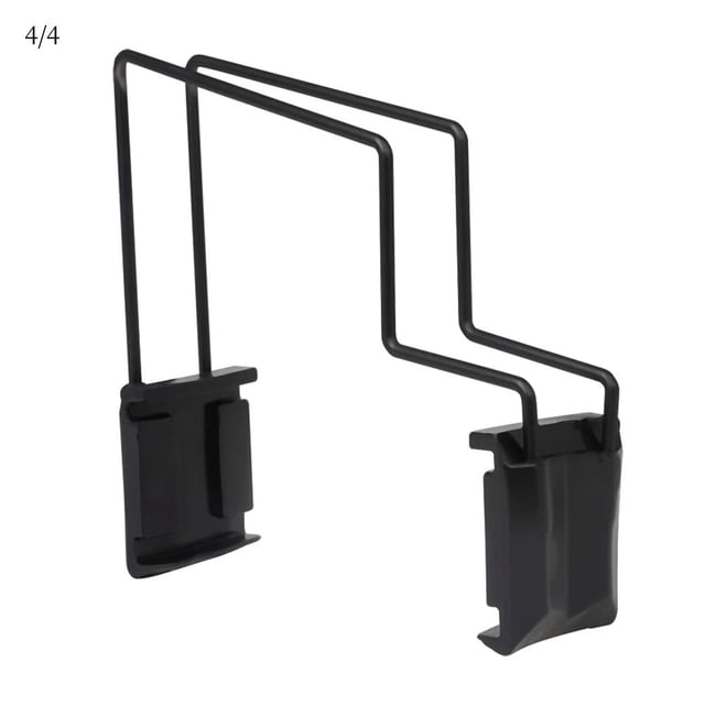 Mosiee Dual Track Dual Track Design String Instruments Violin Bow Collimator Corrector Compact And Portable Double Track