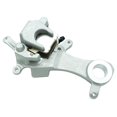 thumbnail image 5 of Caliper de Freno Trasero M MATI Yamaha YZ250F 2009-2020, 5 of 5