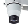 thumbnail image 4 of AmScope ZM20 2X Barlow Lens For Zm Series Stereo Microscopes, 4 of 4