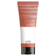 thumbnail image 4 of Loreal Professionnel Serie Expert Inforcer Professional Conditioner for Fragile Hair 6.7 oz, 4 of 5