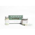 thumbnail image 1 of Kit de regalo Honey Belle Matcha Goddess para el cuidado facial, 1 of 1