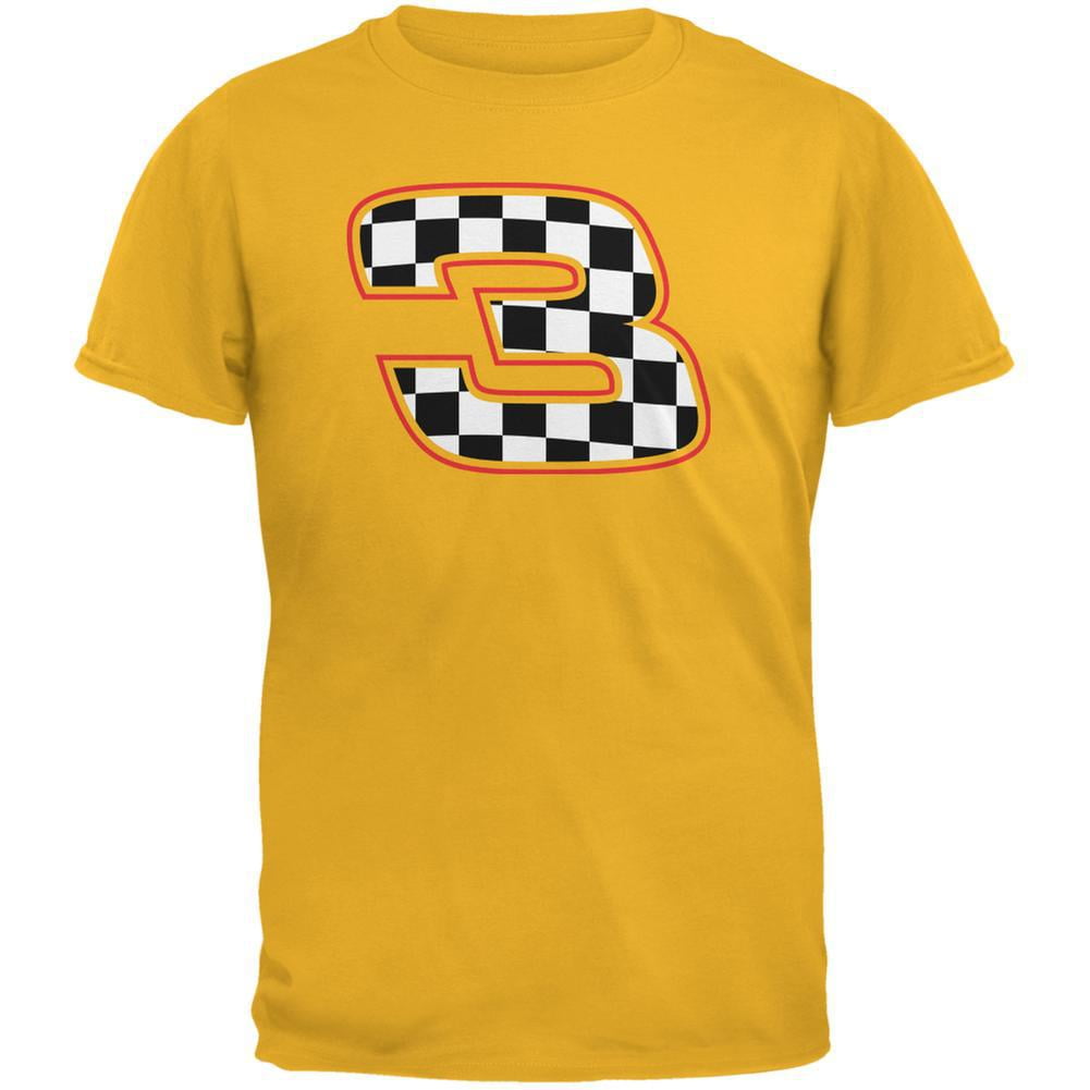 combo of 3 checkered style shirts for men