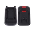 thumbnail image 6 of Battery Converter Adapter for Cordless Tool Ensuring Compatibility and Simple Installation in Homes and Garden Projects, 6 of 8